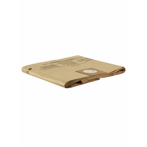 ������-����� �������� ��������������, 5 �� ��� �������� KARCHER NT 30/1 Me Classic Edition (1.428-568.0), ������ ������ 4035 ����