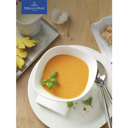 Villeroy & Boch ����� ������ �� 2-� �������� ������� ��� ����, 700 ��, Vapiano, �������-������, ������ ������ 5057 ����