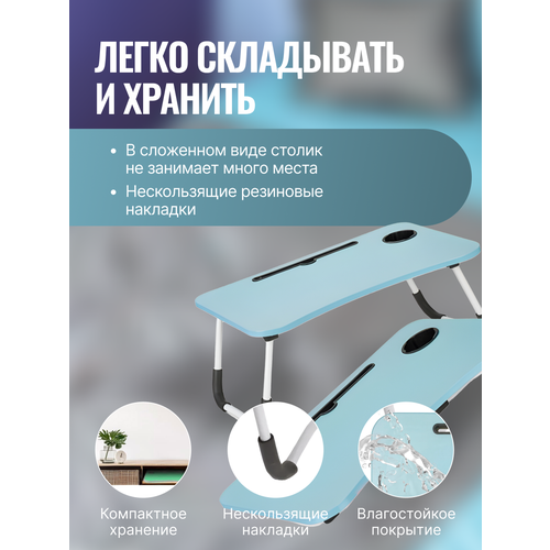 ������-������ ��� �������� � ��������, �������� ������ ��� �������� ZDK Homium Classic 60�40��, ���� �������, ������ ������ 2439 ����