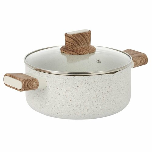�������� Werner Organic Beige 51444 3,8 �/22 �� �������, ������ ������ 7947 ����
