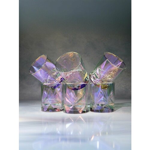 ������� Glasstar exclusive 