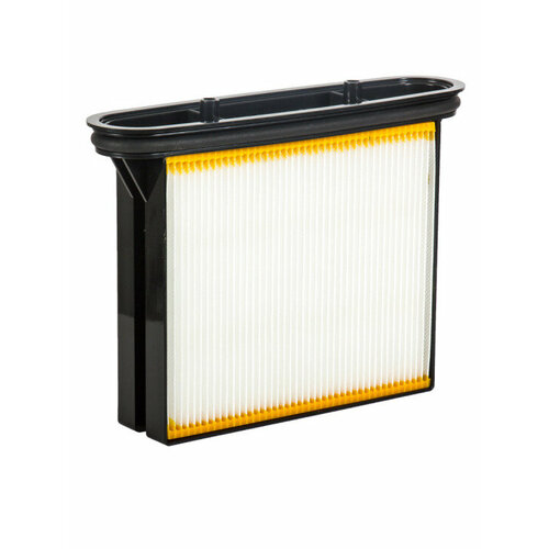 ������ ������������� HEPA ��� �������� BOSCH GAS 25 L SFC, ������ ������ 6000 ����
