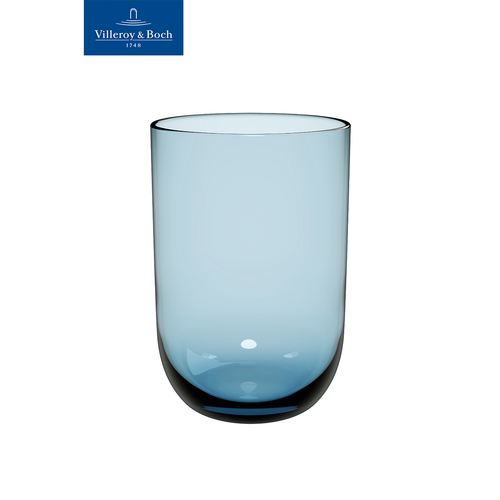 ����� ������� �������� 2 ��, 385 ��, Like Ice, like. by Villeroy & Boch, ����������� ������, ������ ������ 3156 ����