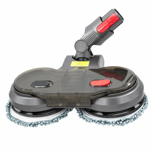 �������-����� ������ ��� �������� Dyson SV10 / SV12 / V7 / V8 / V10 / V11 / SV11 / SV14 / SV13 + 6 ������� ������, ������ ������ 12946 ����