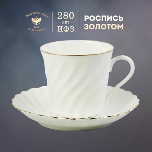 �������� ���� 155 ��. ����� 