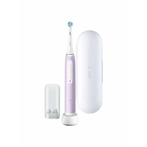 ������ ����� Braun Oral-B iOG4.1A6.1DK Lavender, ������ ������ 25999 ����