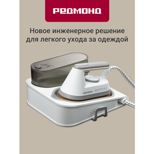������������� ������� SS1623, �����/�����, ������ ��������� �����������, ������ ������� ����, �������� 6 ���, ������ ������ 12358 ����