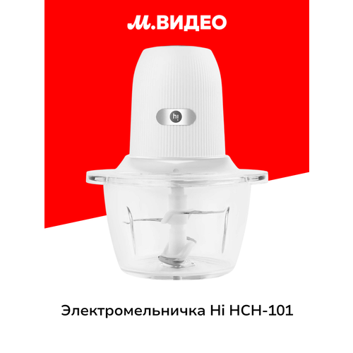���������������� Hi HCH-101, ������ ������ 2139 ����