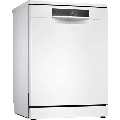 ������������� ������ Bosch SMS8ZDW86Q, �����, ������ ������ 141550 ����