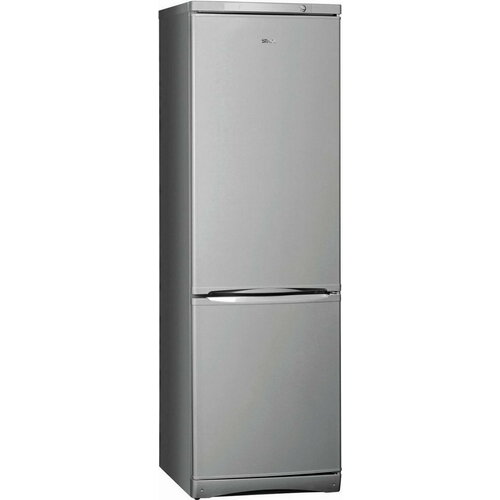 ����������� STINOL STS 185 G (�����������), ������ ������ 28990 ����