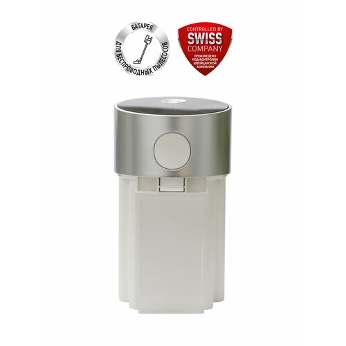 ������� PVCSB 4090 � ������������ �������� Polaris PVCS 4090, �����������, ������ ������ 3910 ����