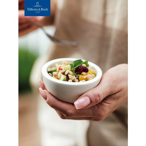 ������� 100 ��, 8 ��, Artesano Original, Villeroy & Boch, �������-������, ������ ������ 3130 ����