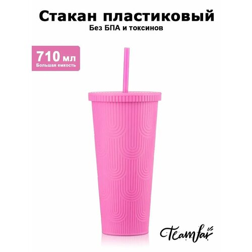 ������ ��� �������� � ��������� / ������� /�������� ��������, ������ ������ 1751 ����