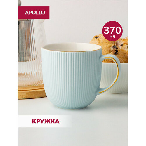 ������ ��� ��� � ����, ����� �� ������� APOLLO 