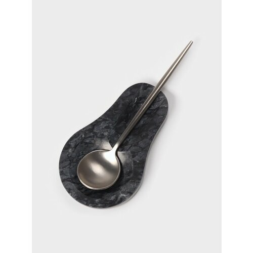 ��������� ��� ����� Magistro Marble, ������, ������, ������ ������ 1285 ����