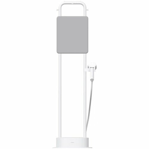 ������������ Xiaomi BHR9027EU Standing Garment Steamer EU, ������ ������ 78099 ����