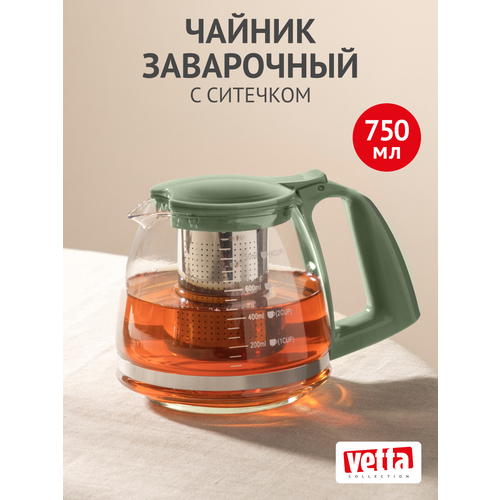 ������ ����������, VETTA, 750 ��, ������� �� ����������� �����, ������, ������������, ������ ������ 1000 ����