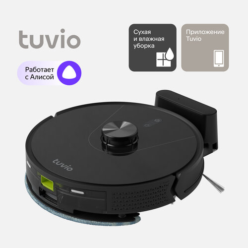 �����-������� � Wi-Fi, ������� � ������� �������, Tuvio TR04MLBB, ������, ������ ������ 26596 ����