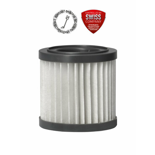 �������� �������� PVCSF 1146 ��� ������������ ��������� Polaris PVCS 1146 Master Clean AQUA, ������ ������ 1323 ����