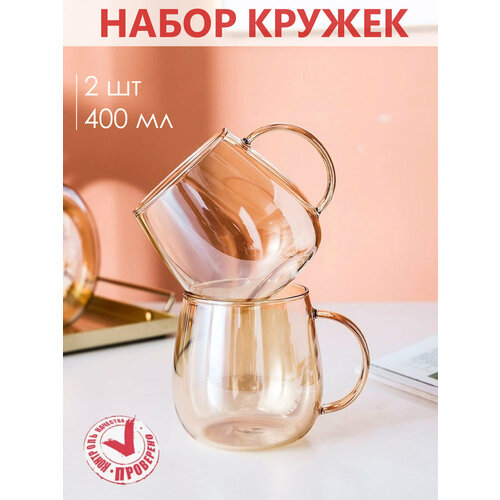 ������ ���������� ��� ��� � ���� 2 ��, ����� 400 ��, ������ ���� ���������� ������, ������ ������ 3020 ����