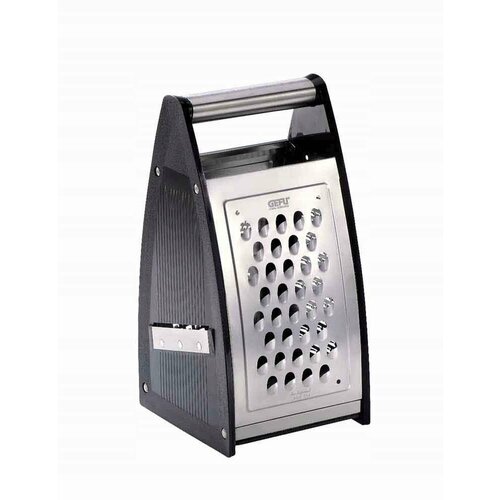 ����� Gefu QUINTO Steel - ����� ���������������� - ���� G-89037, ������ ������ 16924 ����