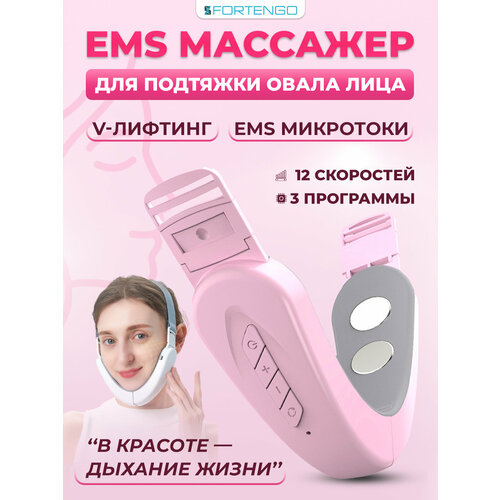 �������� ��� �������� ����� ���� MPF-13 ������������, EMS, ������������, ������ ������ 2079 ����