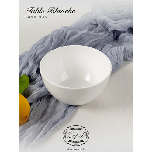 �������� Zapel Table Blanche 13��, ������ ������ 805 ����