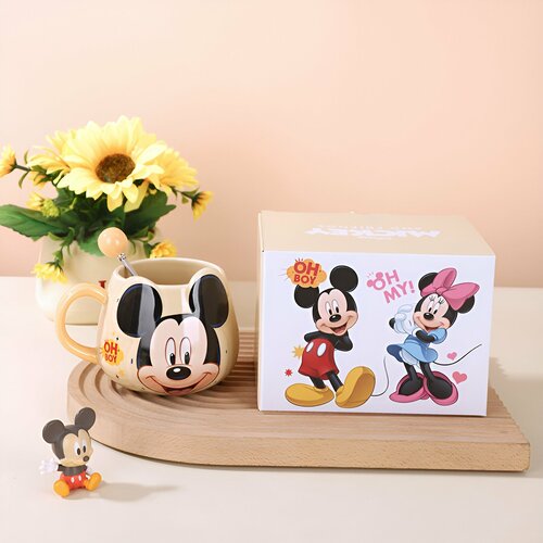 ������ Disney 
