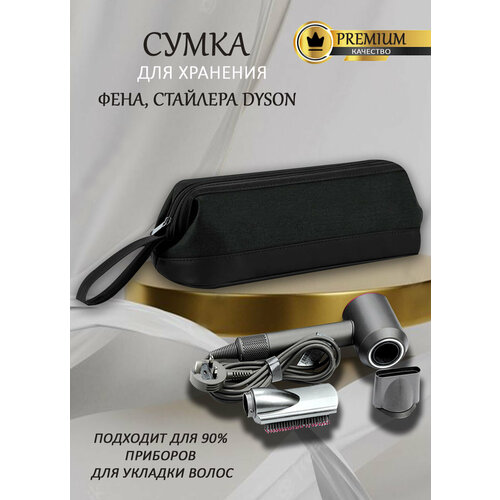 ���������� �������� ��� ����; ���������� Dyson; ����� ��� �������� ���� ������, ������, ������ ������ 2586 ����