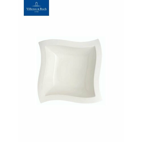 �������� 33 ��, 3650 ��, NewWave, Villeroy & Boch, �������-������, ������ ������ 11733 ����