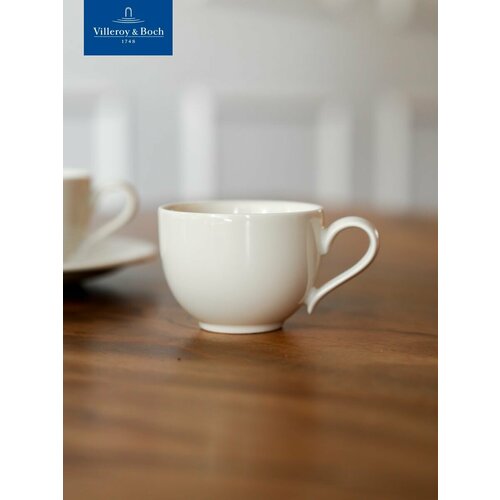 ����� ��� �������� 50 ��, New Cottage, Villeroy & Boch, �������-������, ������ ������ 3108 ����