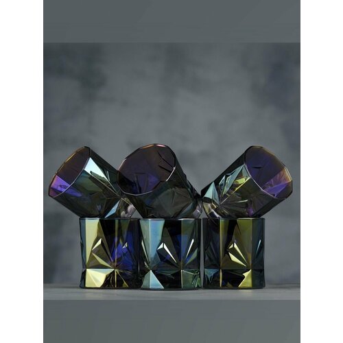 ������� Glasstar exclusive 