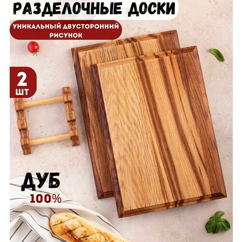 ����������� ����� Workshop Bibishev 