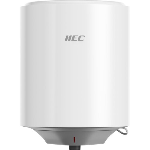 ��������������� �� ������������� 30� ��������� 1,75��� ����� ������������� ES30V-HE1 HEC Haier GA0G7FE00RU, ������ ������ 17325 ����