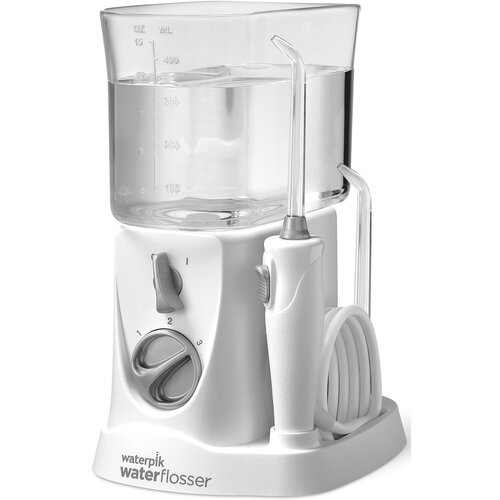 ��������� WaterPik WP-250 Nano EU, �����, ������ ������ 21800 ����