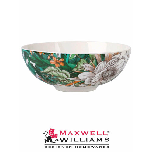�������� Maxwell & Williams ����������� ����� 16��, ������ ������ 1175 ����