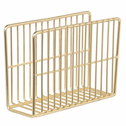 ����������, 13 ��, ������, ����������, Twist gold, ������ ������ 649 ����