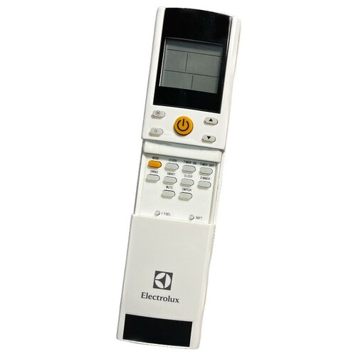����� ��� ������������ Electrolux DG11H2-01, ������ ������ 11700 ����