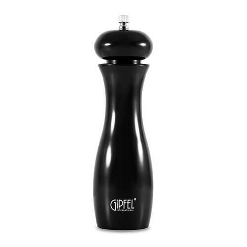 �������� ��� ������ Gipfel 9165 MAJOLICA, ������ ������ 1910 ����