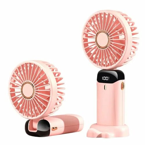 ����������� ����-USB ������ �������� ���������� ��� ���, 5 ���������, ��������������, � ���������� ��� �������� � ��������, ������ ������ 990 ����