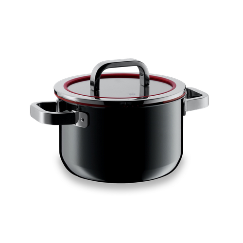�������� WMF Fusiontec Functional 20��, ������ ������ 23018 ����