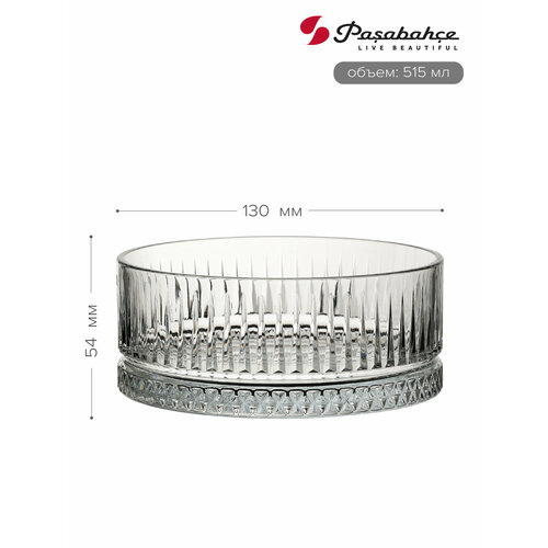����� ���������� 130 �� ELYSIA 2 ��. Pasabahce, ������ ������ 1277 ����