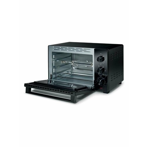 ����-���� Hisense HOM30M, ������ ������ 11235 ����