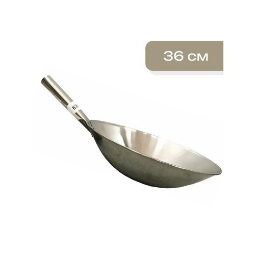 ��������� WOK INDOKOR �� ����������� ����� 36�� WGSD36BB c ������� ����, ���������� ���, ��� ������������ ����, ������ ������ 4672 ����