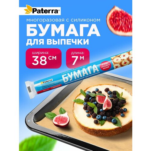 ������ ��� �������� ��������� Paterra 209-087 ���������� 1 ��. ���������� 38 ��, ������ ������ 200 ����