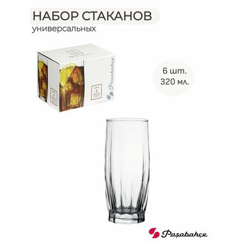 ����� �������� ��� ����, ���������, ����, 
