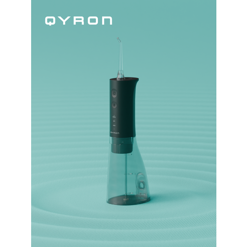 ��������� ��� ������� ��� � ����� Qyron WF601, �����������, ������, ������ ������ 33260 ����