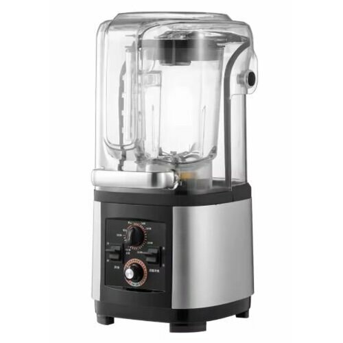 ���������������� ������������ ������� ALETTA HS-8003F, 1500 ����, 2 �����, ������ ������ 77000 ����
