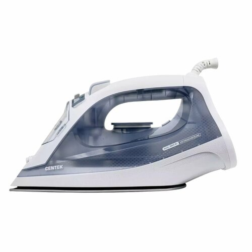 ���� Centek CT-2308 White, ������ ������ 3067 ����