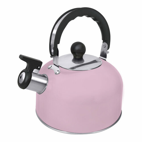 ������ �� �������� HOME ELEMENT HE-WK1603B NEW, 3�, ������� �������, ������ ������ 1145 ����